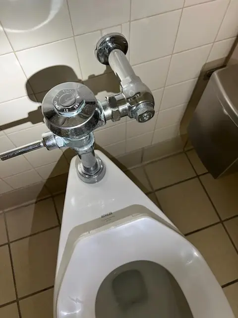 Fixture installation and repair for Sewer Camera Inspection in Fort Valley